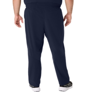 ASICS CORE WOVEN PANT, Bild 2 von 8