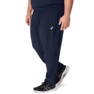 ASICS CORE WOVEN PANT, Bild 3 von 8