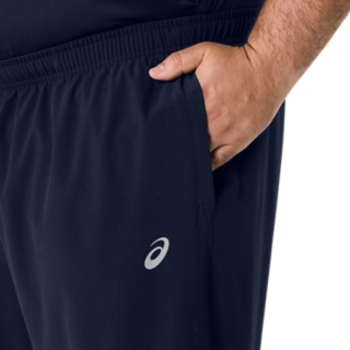 ASICS CORE WOVEN PANT, Bild 4 von 8