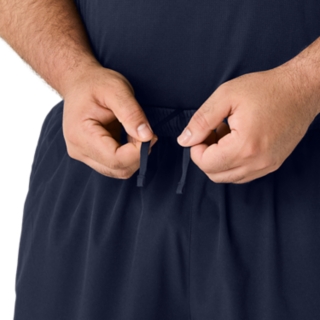 ASICS CORE WOVEN PANT, Bild 5 von 8