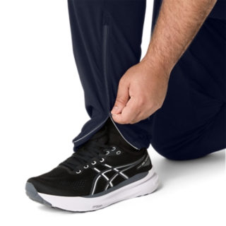 ASICS CORE WOVEN PANT, Bild 6 von 8