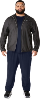 ASICS CORE WOVEN PANT, Bild 8 von 8