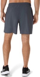 ランニングドライ7インチショーツ、画像 2 / 6
