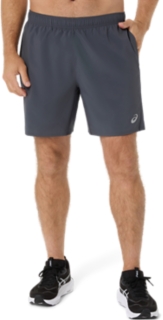 キャリアグレー