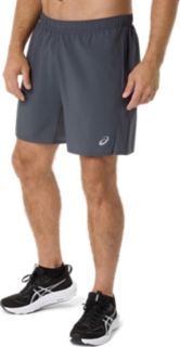 ランニングドライ7インチショーツ、画像 3 / 6