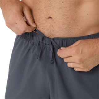 ランニングドライ7インチショーツ、画像 5 / 6