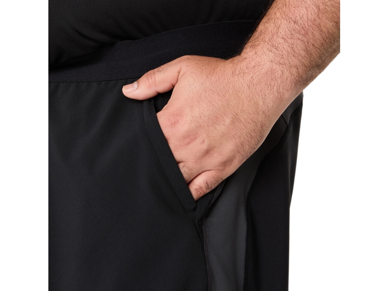 ROAD 2N1 5IN SHORT thumbnail