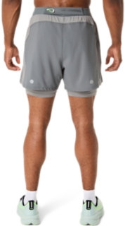 ROAD 2N1 5IN SHORT, Bilde 2 av 11