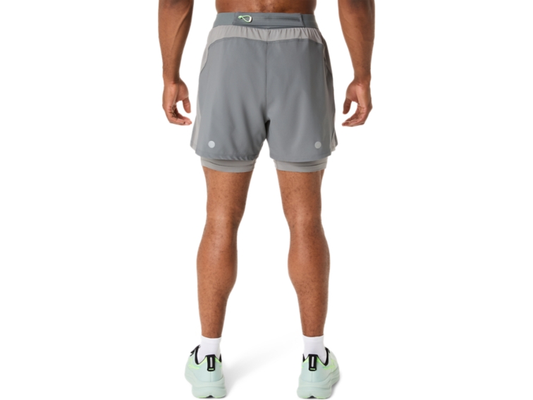 ROAD 2N1 5IN SHORT thumbnail