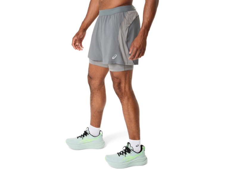 ROAD 2N1 5IN SHORT thumbnail