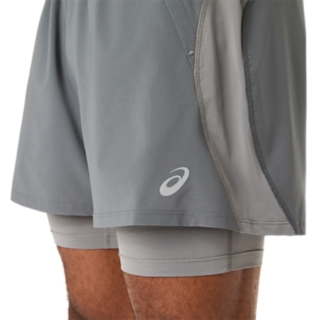 ROAD 2N1 5IN SHORT, Bilde 4 av 11