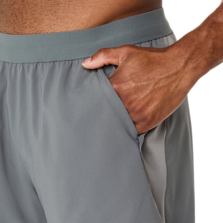 ROAD 2N1 5IN SHORT, Bilde 5 av 11