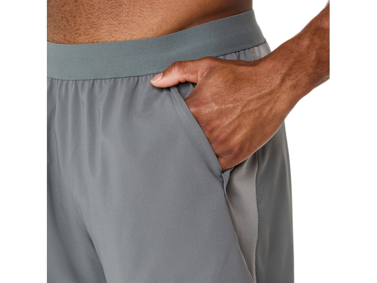 ROAD 2N1 5IN SHORT thumbnail