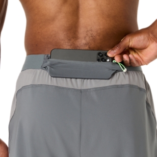 ROAD 2N1 5IN SHORT, Bilde 7 av 11