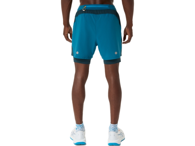 ROAD 2N1 5IN SHORT thumbnail