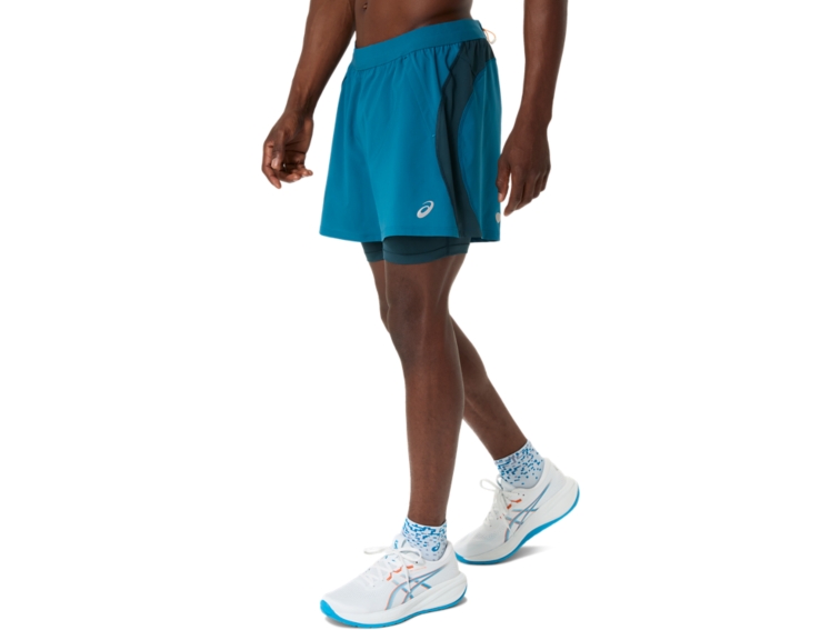 ROAD 2N1 5IN SHORT thumbnail