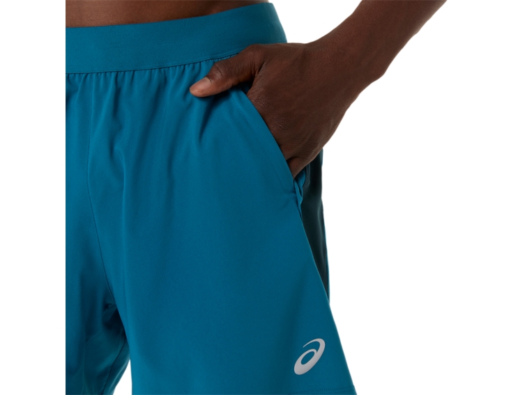 ROAD 2N1 5IN SHORT thumbnail