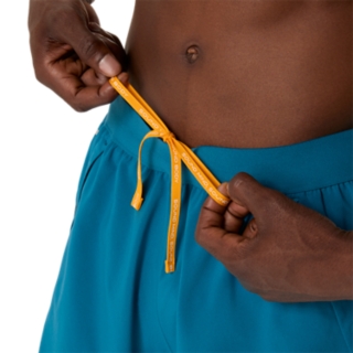 ROAD 2N1 5IN SHORT, Bilde 6 av 11