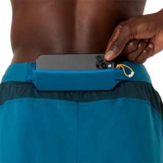 ROAD 2N1 5IN SHORT, Bilde 7 av 11