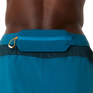 ROAD 2N1 5IN SHORT, Bilde 8 av 11