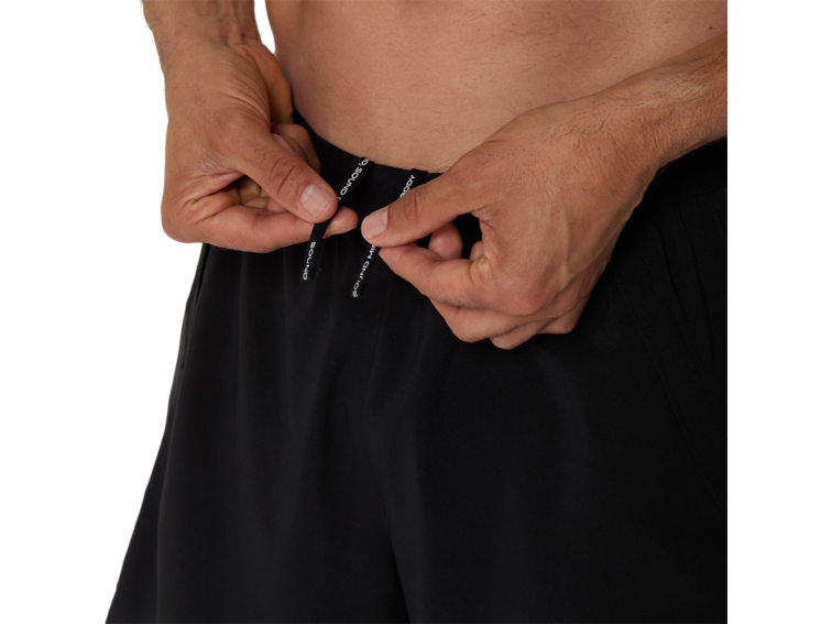 ROAD 2N1 7IN SHORT thumbnail