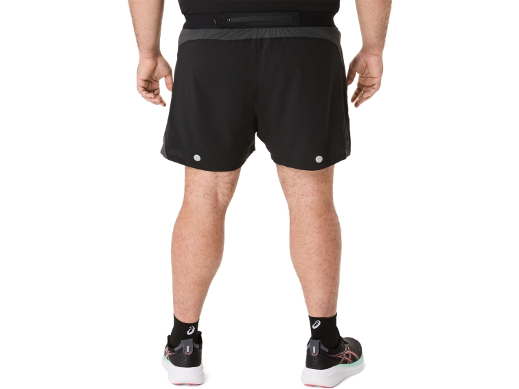 ROAD 5IN SHORT thumbnail