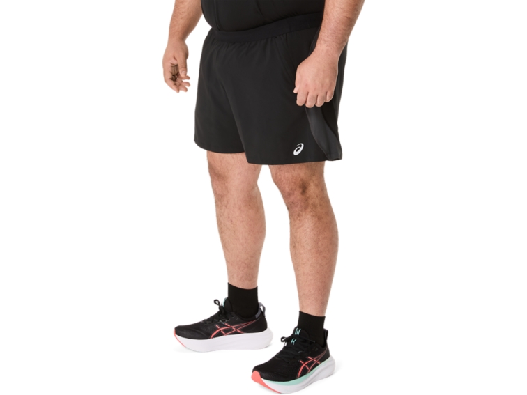 ROAD 5IN SHORT thumbnail