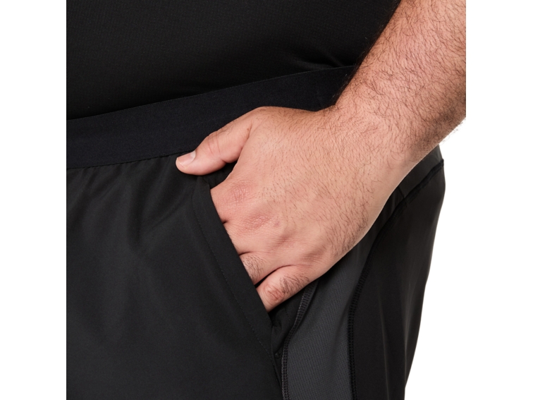 ROAD 5IN SHORT thumbnail