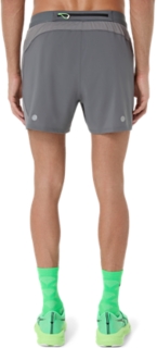 ROAD 5IN SHORT, Kuva 2 / 9