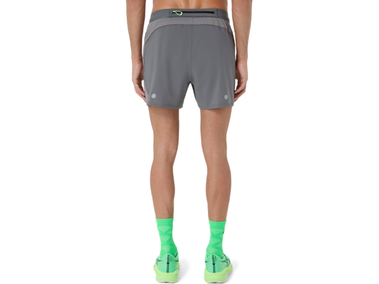 ROAD 5IN SHORT thumbnail