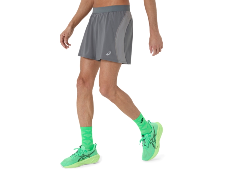 ROAD 5IN SHORT thumbnail