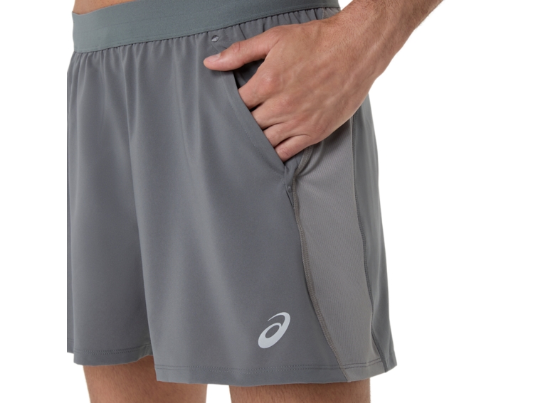 ROAD 5IN SHORT thumbnail