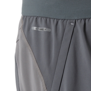 ROAD 5IN SHORT, Kuva 5 / 9