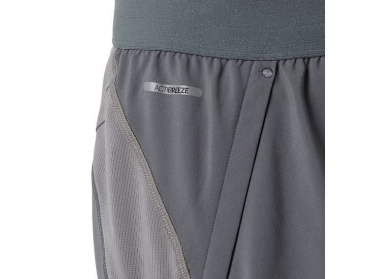 ROAD 5IN SHORT thumbnail