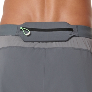 ROAD 5IN SHORT, Kuva 6 / 9