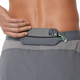 ROAD 5IN SHORT, Kuva 7 / 9