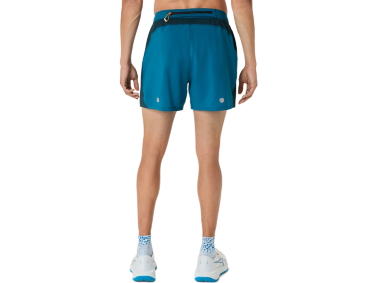 ROAD 5IN SHORT thumbnail