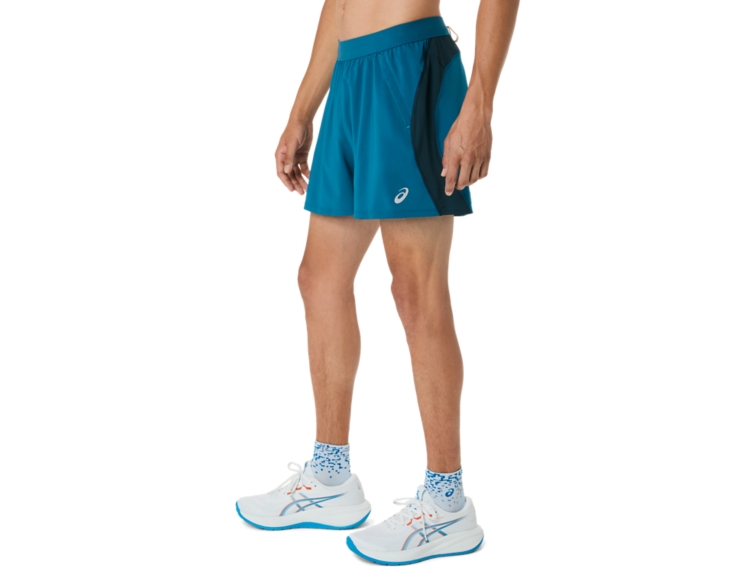 ROAD 5IN SHORT thumbnail