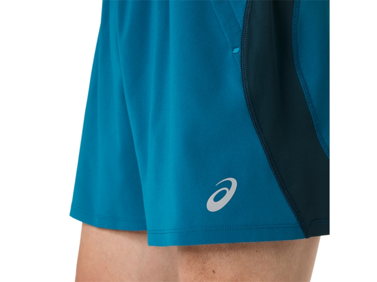 ROAD 5IN SHORT thumbnail