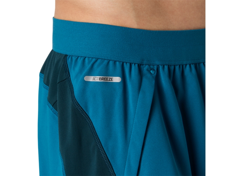 ROAD 5IN SHORT thumbnail