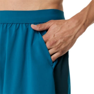 ROAD 5IN SHORT, Bilde 6 av 9