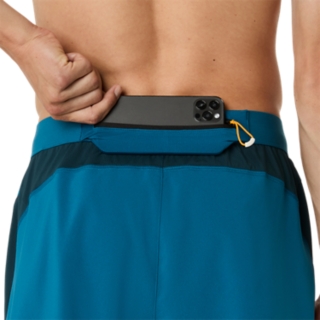 ROAD 5IN SHORT, Bilde 7 av 9