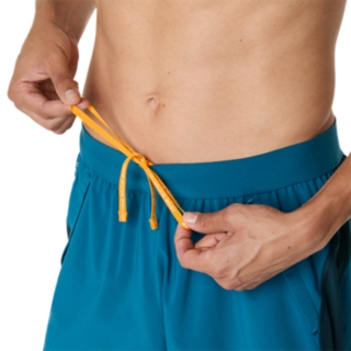 ROAD 5IN SHORT, Bilde 8 av 9