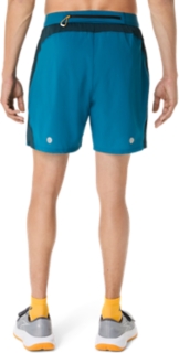 ROAD 7IN SHORT, Image 2 of 10