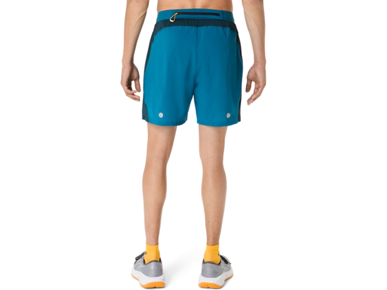 ROAD 7IN SHORT thumbnail