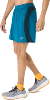 ROAD 7IN SHORT, Image 3 of 10