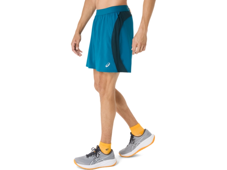 ROAD 7IN SHORT thumbnail