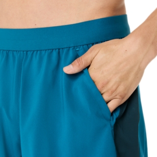 ROAD 7IN SHORT, Image 5 of 10