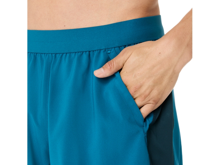 ROAD 7IN SHORT thumbnail