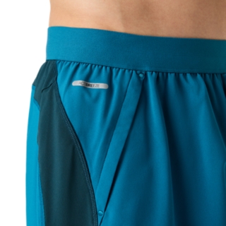 ROAD 7IN SHORT, Image 6 of 10